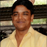 Vasanth Priyan