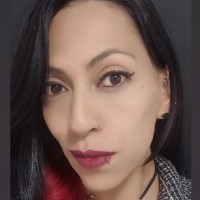 Renata Andrea Gonzalez Guarin