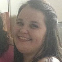Julie Wilson
