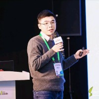 Alex Zhu