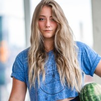 Charlotte de Wolfe