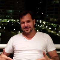Tiago Augusto
