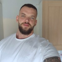 Ethan Shaw