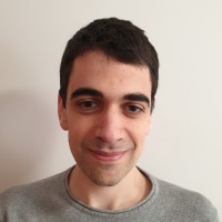 Diogo Galvão