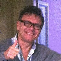 Claudio Fiorini