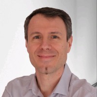Benoit BRUNETIERE
