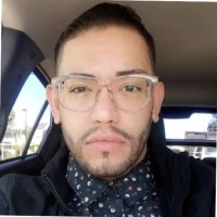 Miguel Angel Rodriguez