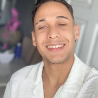 André Luiz