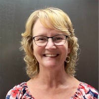 Lizane Carstens-Dahlhausen