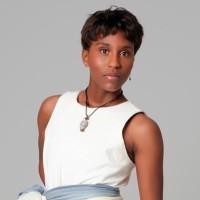 Deja Gordon