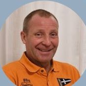 Anders Svensson