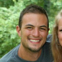 Michael Logan