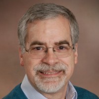 Richard Nielsen
