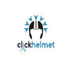 ClickHelmet com