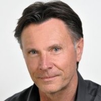 Ron Serafini