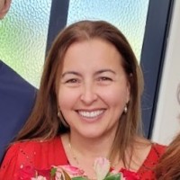 Silvia Rosioru