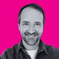 Jean-Baptiste Vincent