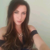 Laura Roberton