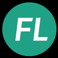 FineLearn Academy