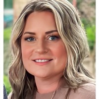 Tanya Irwin