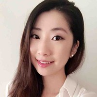 Eileen Ye