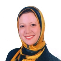 Yousra Moustafa Aboushanab