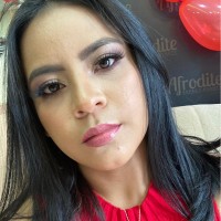Cliuce Emelly Macedo Vieira