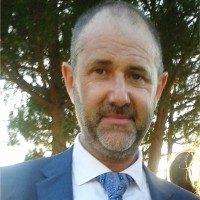 Ferran Modamio