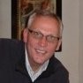 Brad Prescher
