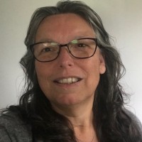 Desiree Willems