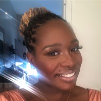 Toni-Eileen Davis