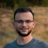 Bogdan Badiu