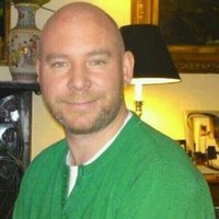 Michael Gallagher