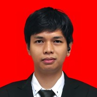 Arip Rahman