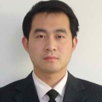 张李明