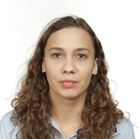 Magdalena Cohen