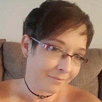 Brandy Cotter
