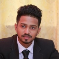 Upeka Madusara