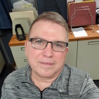 Robert Marchand