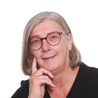 Hanneke Scholten