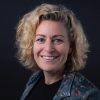 Lisa Koning