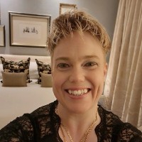 Kathryn Soave