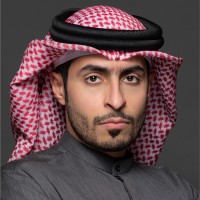 Sauod Abdulaziz Almutawa