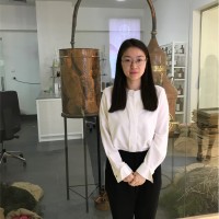 Jawhara Li