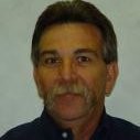 Larry Payne