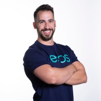 Matt Spear