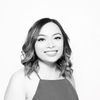 Amy Dinh