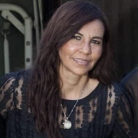 Maria Dolores Salazar Terrazas