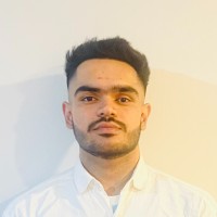 Balraj Singh