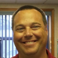Blake Howard